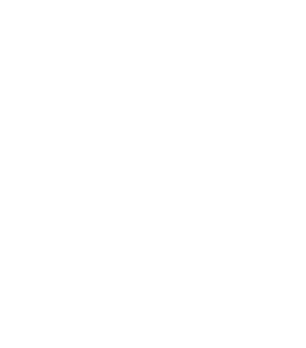 Home - Show Start